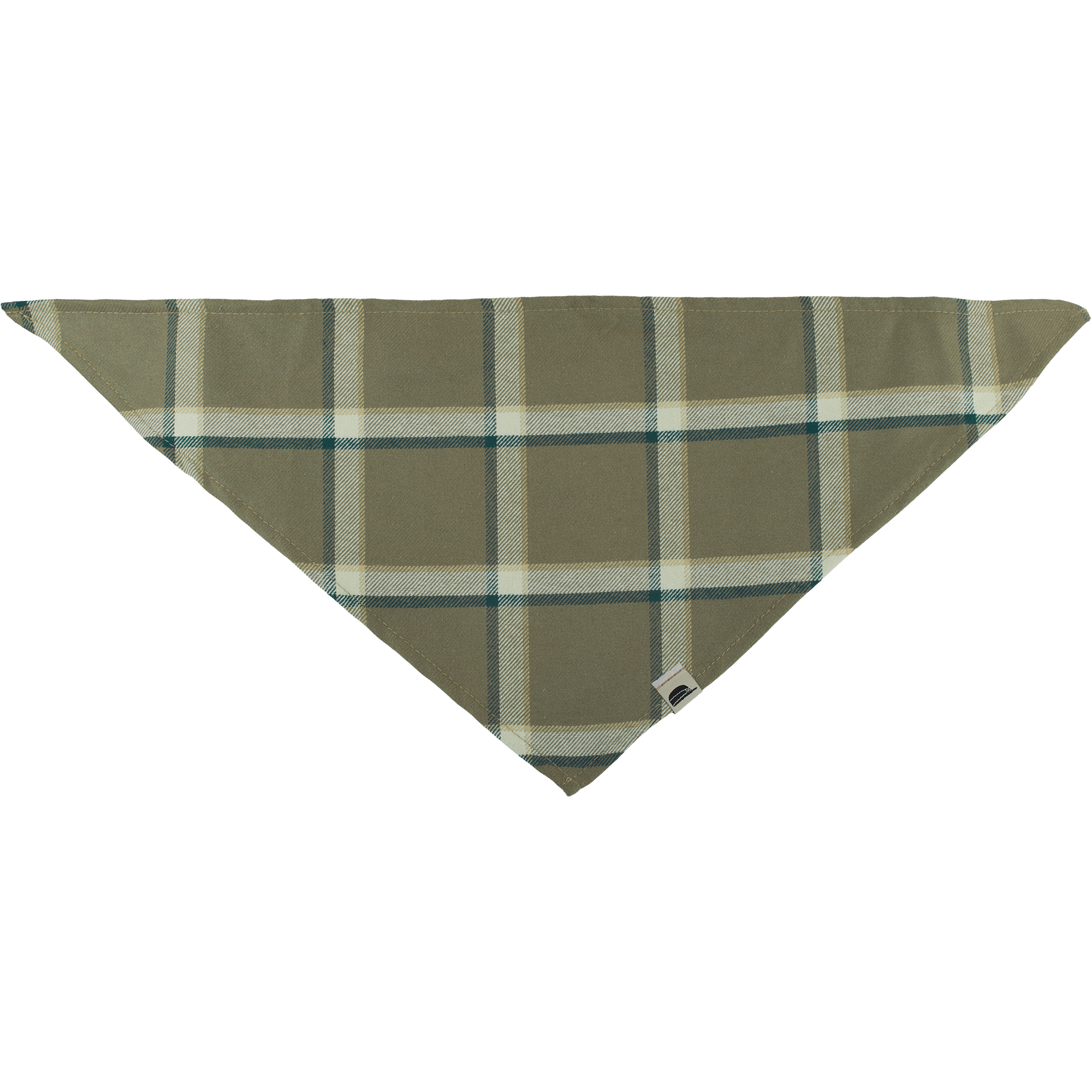 Picture of Stormy Kromer 54820 The SK Pet Bandana